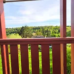 Alexandras - Maisonette 90 Qm Mit Balkon * Michelstadt