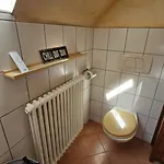 Alexandras - Maisonette 90 Qm Mit Balkon Apartment