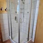 Apartment Alexandras - Maisonette 90 Qm Mit Balkon Michelstadt