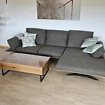 Alexandras - Maisonette 90 Qm Mit Balkon Apartment *