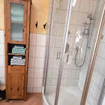 Alexandras - Maisonette 90 Qm Mit Balkon Michelstadt
