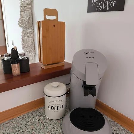 شقة Alexandras - Maisonette 90 Qm Mit Balkon ميشيلشتادت